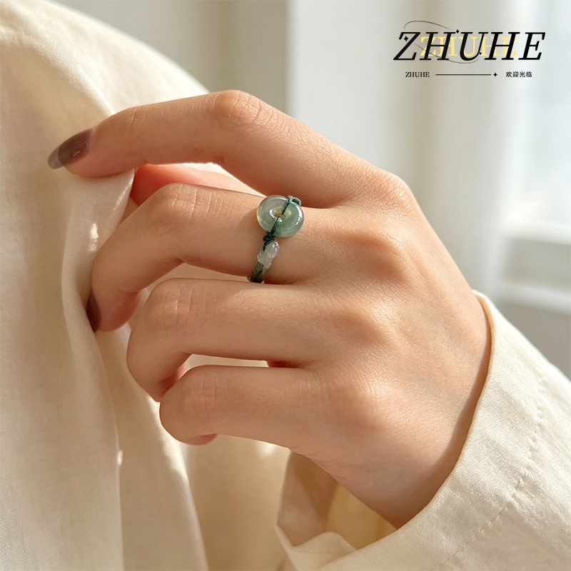 Men'S Accessories Hand Bands - Women Men Copper Alloy Material Jewelry
