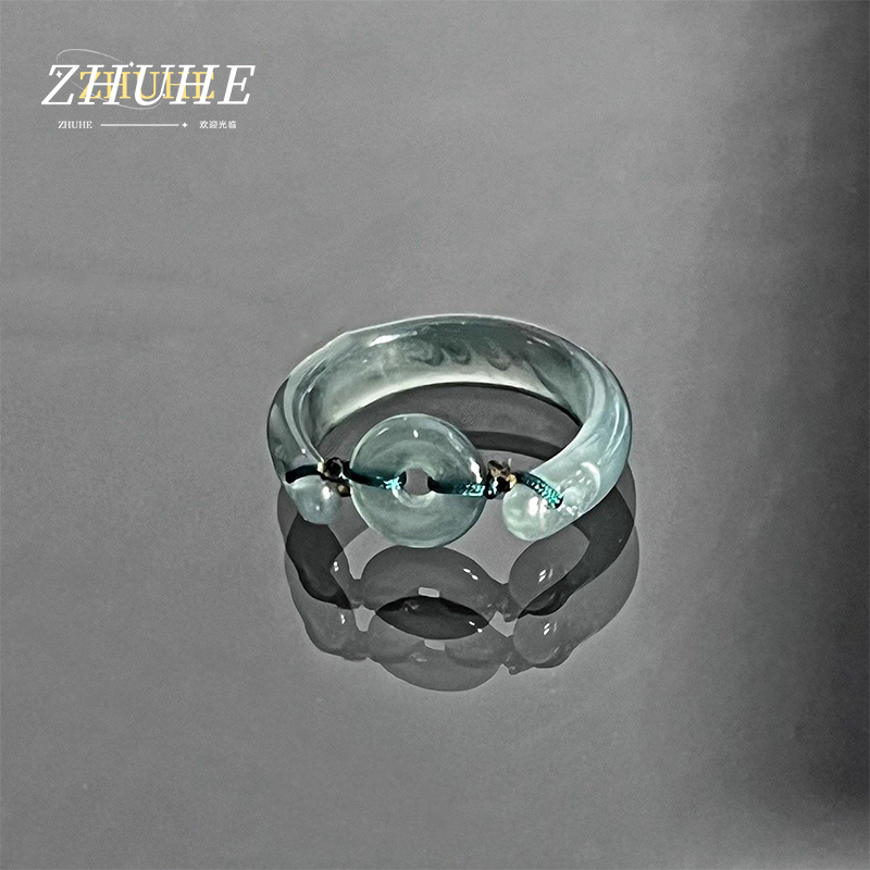 Men'S Accessories Hand Bands - Fashion Copper Alloy Material Jewelry Accessories,