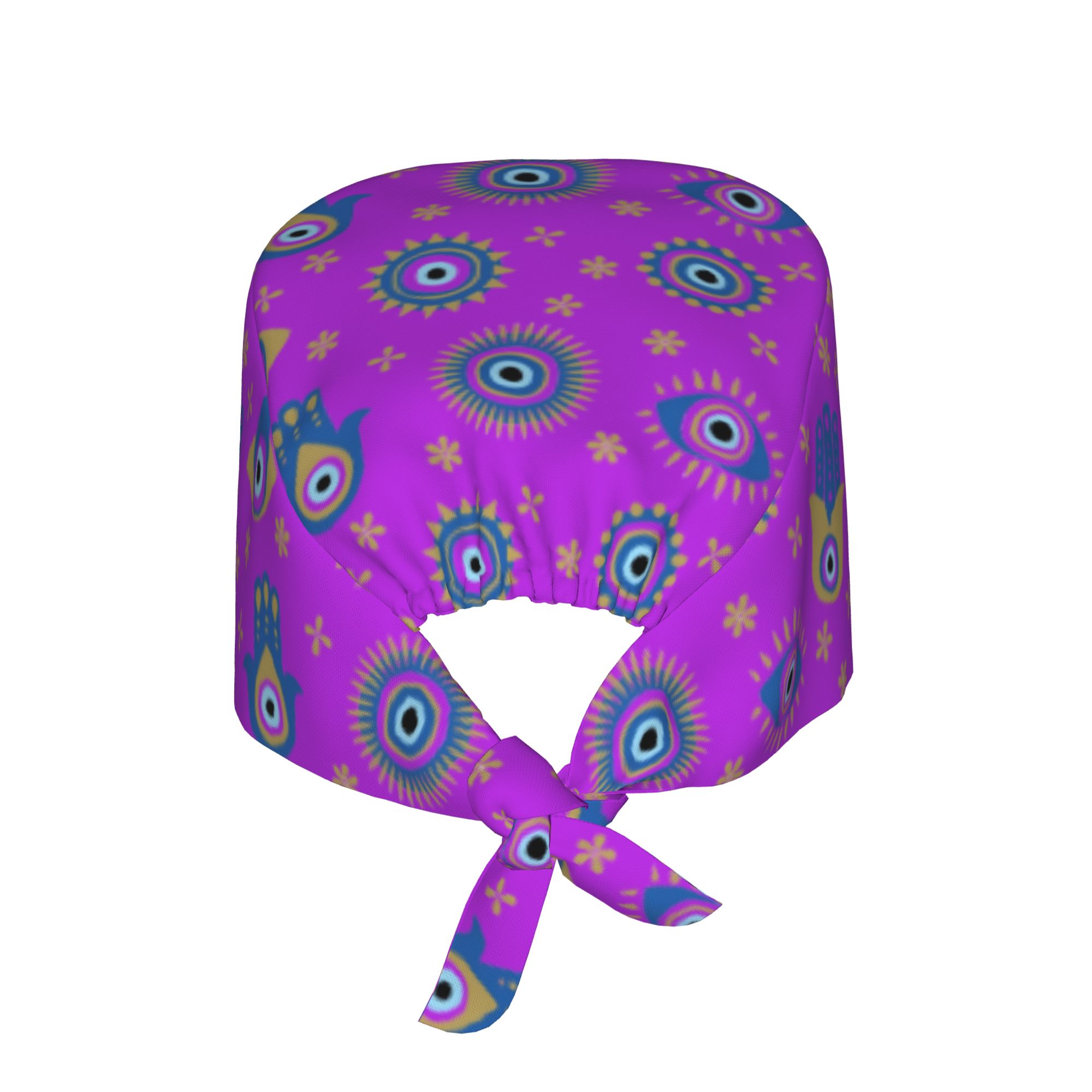 Custom Nazar Turkey Evil Eye S - đánh giá và giá Men Accessories Evil Eye
