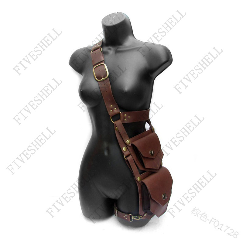 Năm 2023 Thời Trung Cổ Thời Kỳ - đánh giá và giá Men'S Viking Accessories