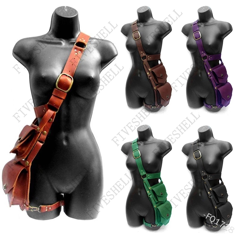 Năm 2023 Thời Trung Cổ Thời Kỳ - đánh giá và giá Men'S Viking Accessories