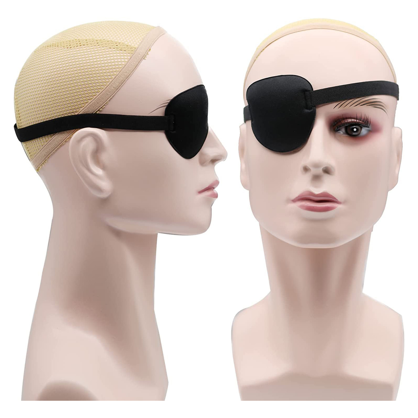 Adjustable Eye Patch Trending  - đánh giá và giá Men'S Accessories Trending