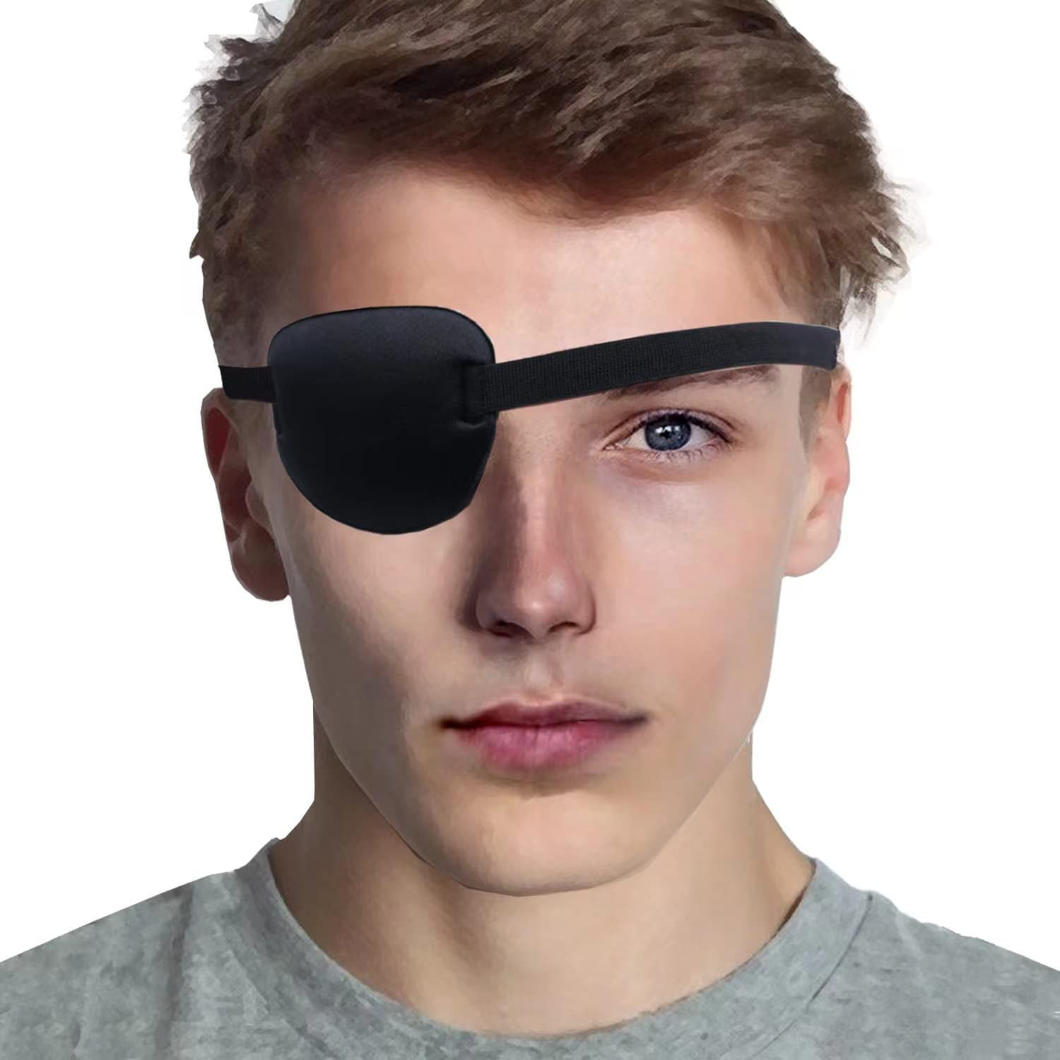 Adjustable Eye Patch Trending  - đánh giá và giá Men'S Accessories Trending