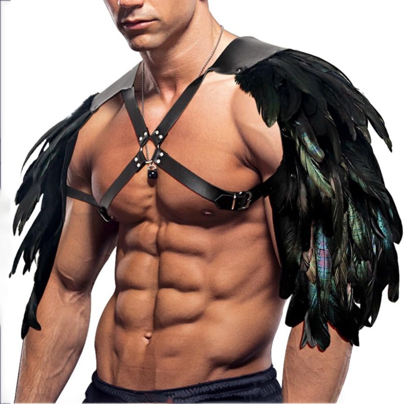 Halloween Medieval Knight Viki - đánh giá và giá Men'S Viking Accessories