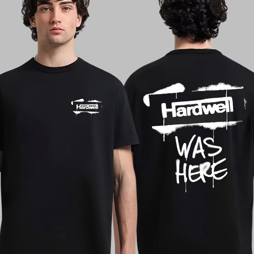 Hardwell - Pure Cotton Short-S - đánh giá và giá Men Accessories Gadgets