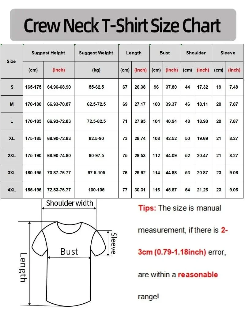 Hardwell - Pure Cotton Short-S - đánh giá và giá Men Accessories Gadgets