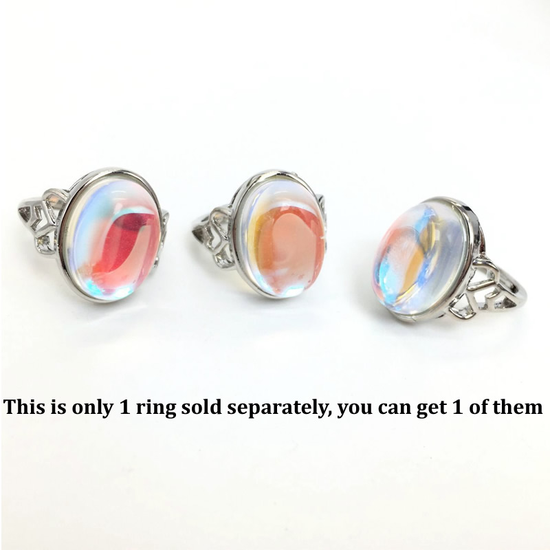 Thời Trang Sáng Tạo Ác Mắt Mèo - đánh giá và giá Men Accessories Evil Eye