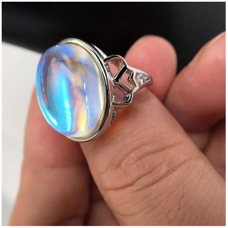 Thời Trang Sáng Tạo Ác Mắt Mèo - đánh giá và giá Men Accessories Evil Eye