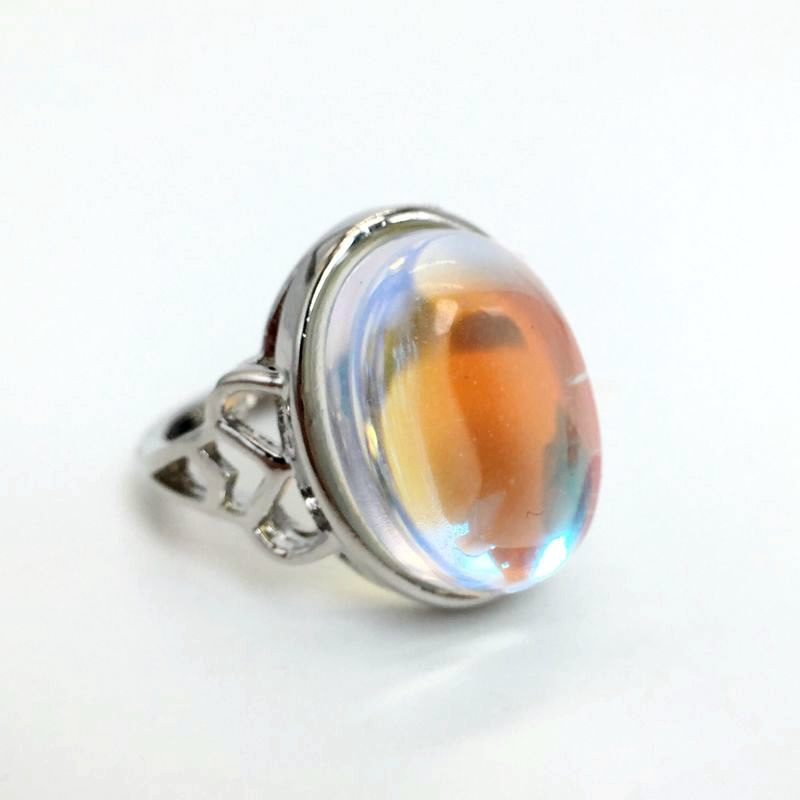 Thời Trang Sáng Tạo Ác Mắt Mèo - đánh giá và giá Men Accessories Evil Eye