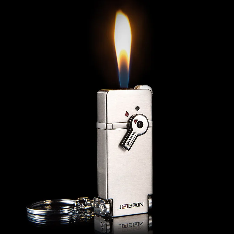Jobon Grinding Wheel Inflatabl - đánh giá và giá Men Accessories Gadgets