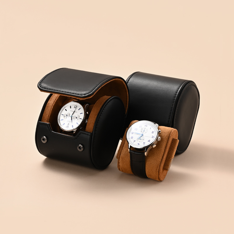 MISHITU 1/2/3-Slot Watch Stora - đánh giá và giá Men Accessories Gift Box