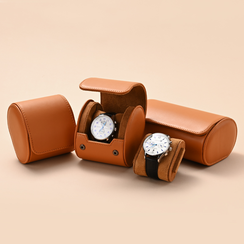 MISHITU 1/2/3-Slot Watch Stora - đánh giá và giá Men Accessories Gift Box