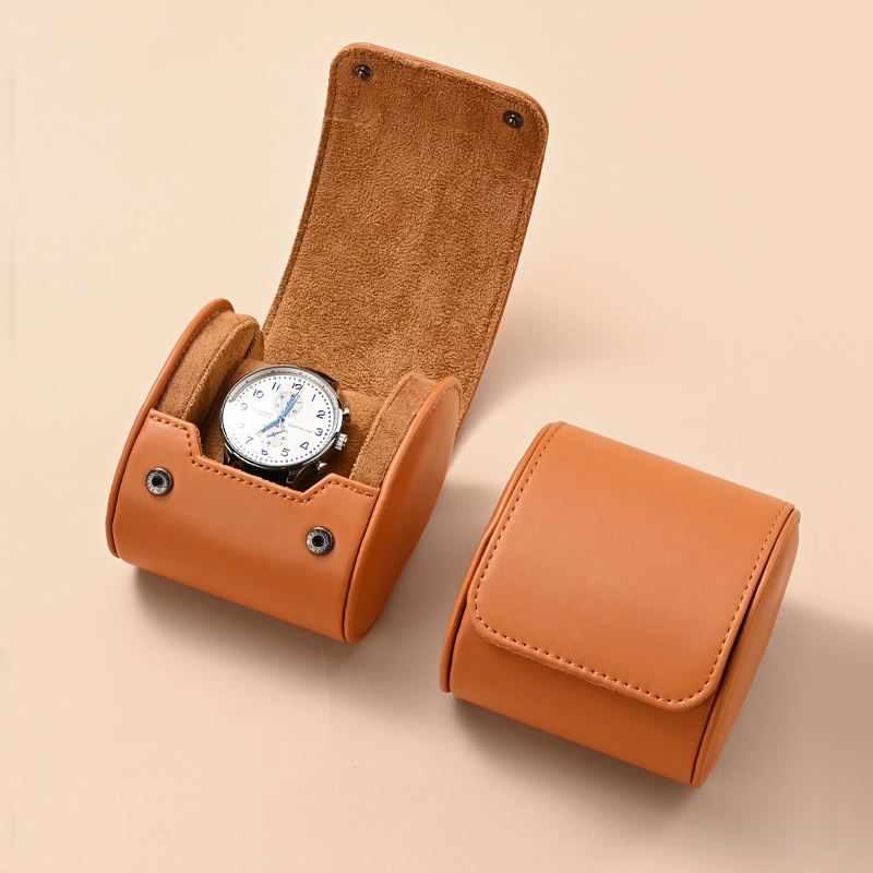MISHITU 1/2/3-Slot Watch Stora - đánh giá và giá Men Accessories Gift Box