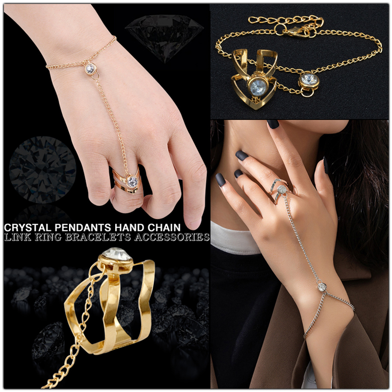 Geometric Hollow Love Heart Si - đánh giá và giá Men'S Accessories Hand Bands