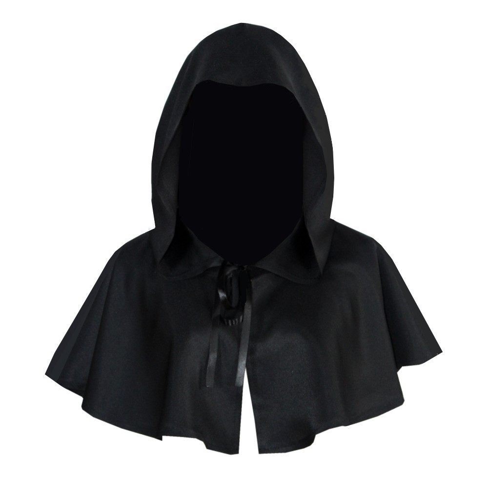 Medieval Halloween Cosplay Dea - đánh giá và giá Men'S Vampire Accessories