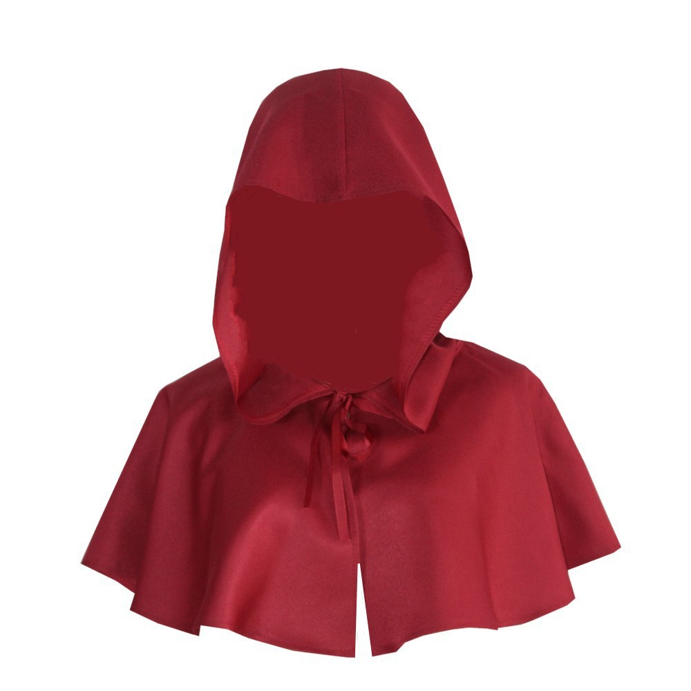 Medieval Halloween Cosplay Dea - đánh giá và giá Men'S Vampire Accessories