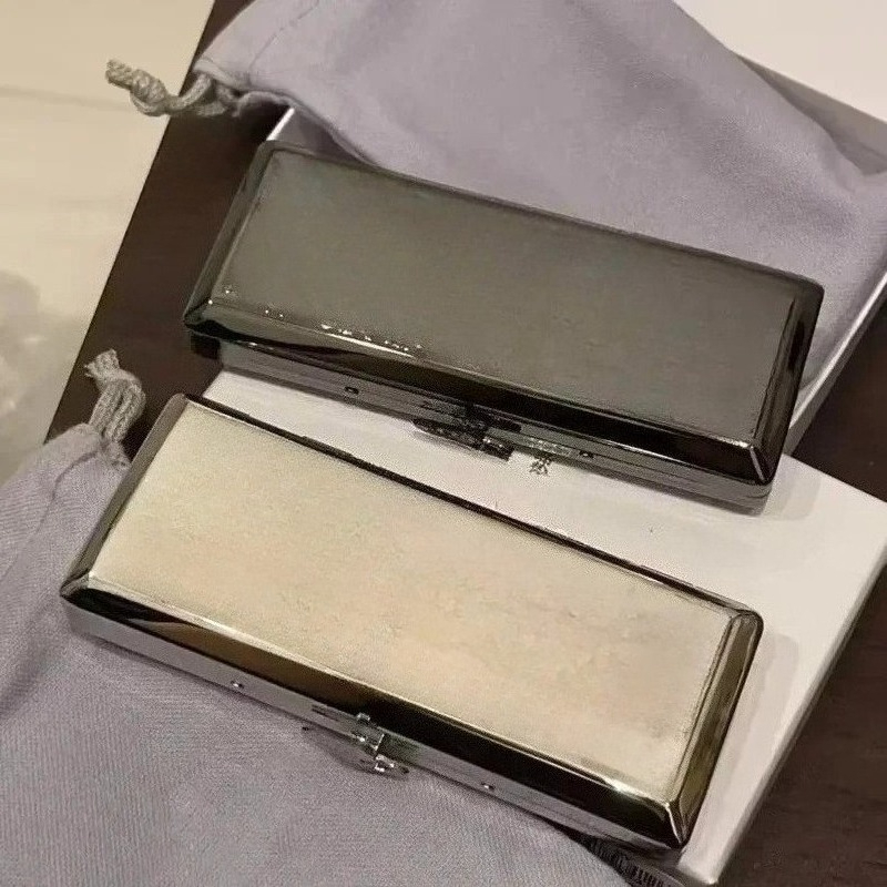 Portable Luxury Alloy Metal Ci - đánh giá và giá Men Accessories Gadgets