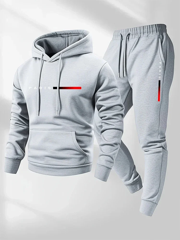 Daily Casual Sports Jogging Su - đánh giá và giá Men'S Accessories Pouch