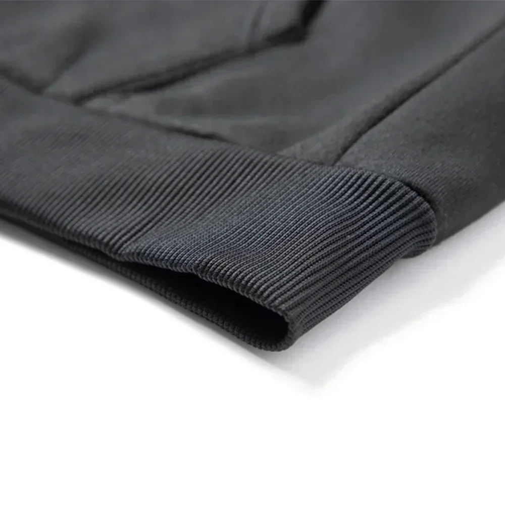 Daily Casual Sports Jogging Su - đánh giá và giá Men'S Accessories Pouch