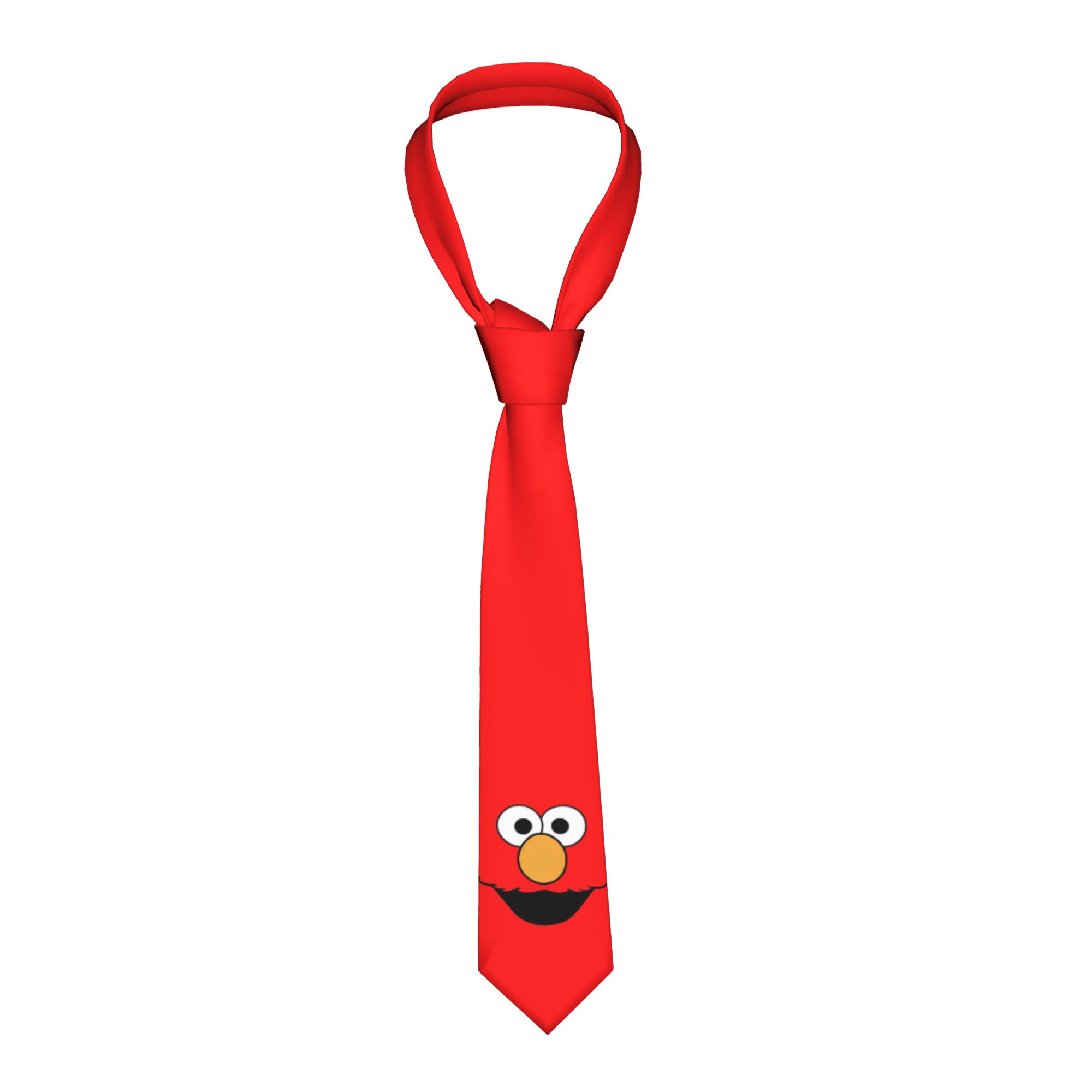 Sesames Streets Cookie Monster - đánh giá và giá Men Accessories Wedding