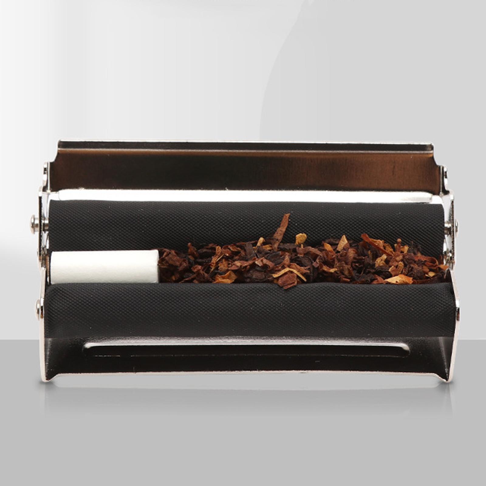 Manual Cigarette Making Machin - đánh giá và giá Men Accessories Gadgets