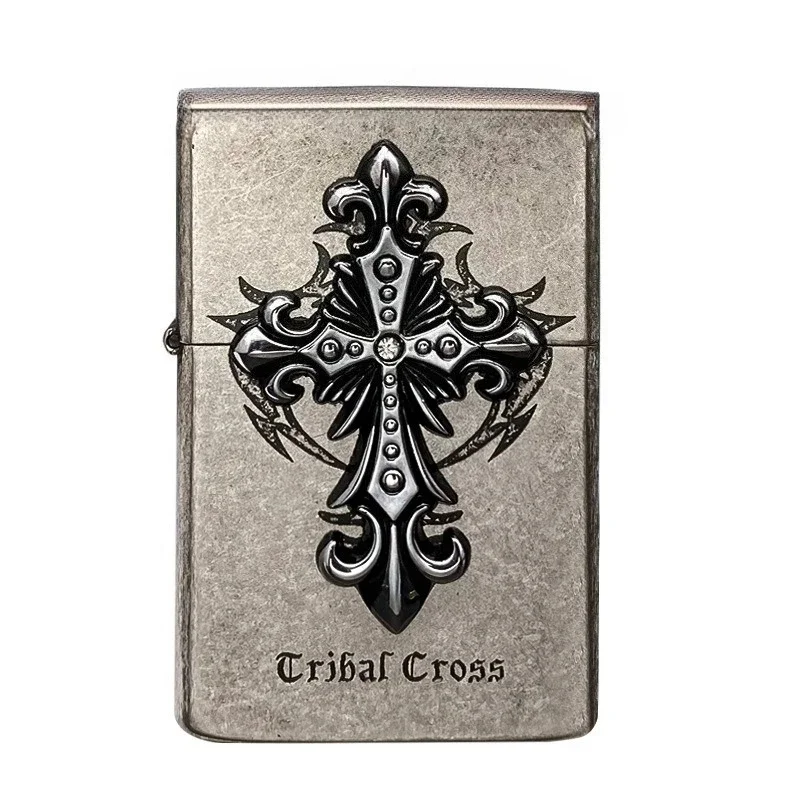 ZORRO Classic  Lighter, Availa - đánh giá và giá Men Accessories Gadgets