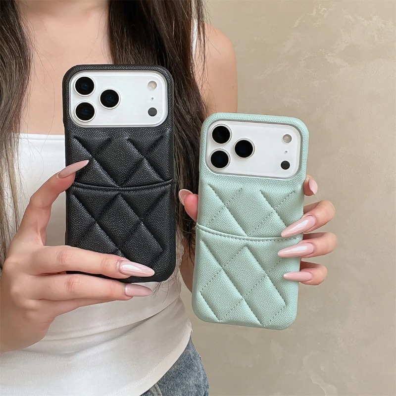 Card Slot Holder Wallet Phone  - đánh giá và giá Phone Wallet Combo