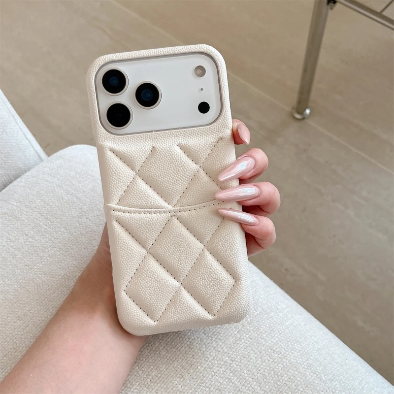 Card Slot Holder Wallet Phone  - đánh giá và giá Phone Wallet Combo