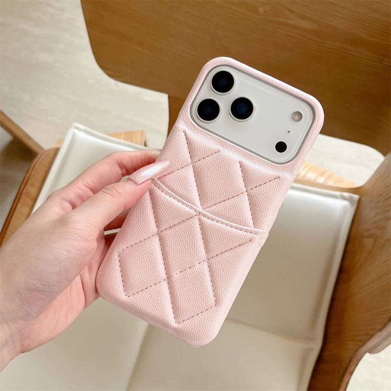 Card Slot Holder Wallet Phone  - đánh giá và giá Phone Wallet Combo