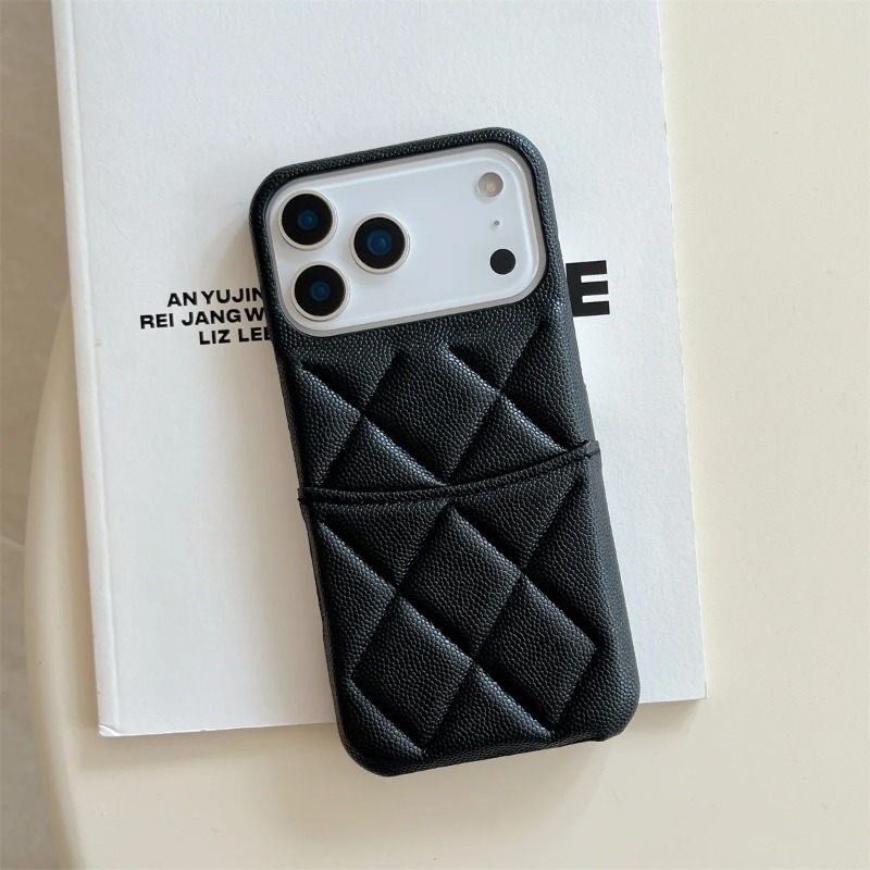 Card Slot Holder Wallet Phone  - đánh giá và giá Phone Wallet Combo