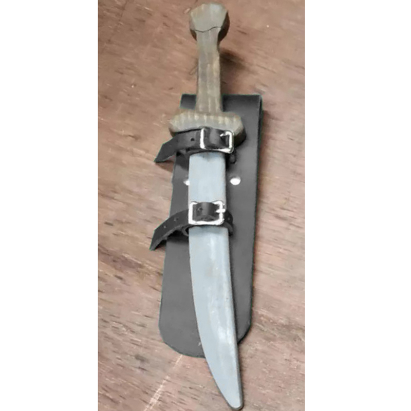 Thời Trung Cổ Thời Kỳ Phục Hưn - đánh giá và giá Men'S Viking Accessories