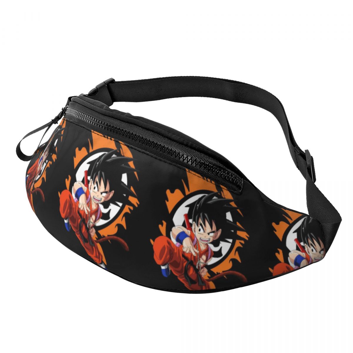 Custom Son G-Gokues  Z Fanny P - đánh giá và giá Men Accessories Gadgets