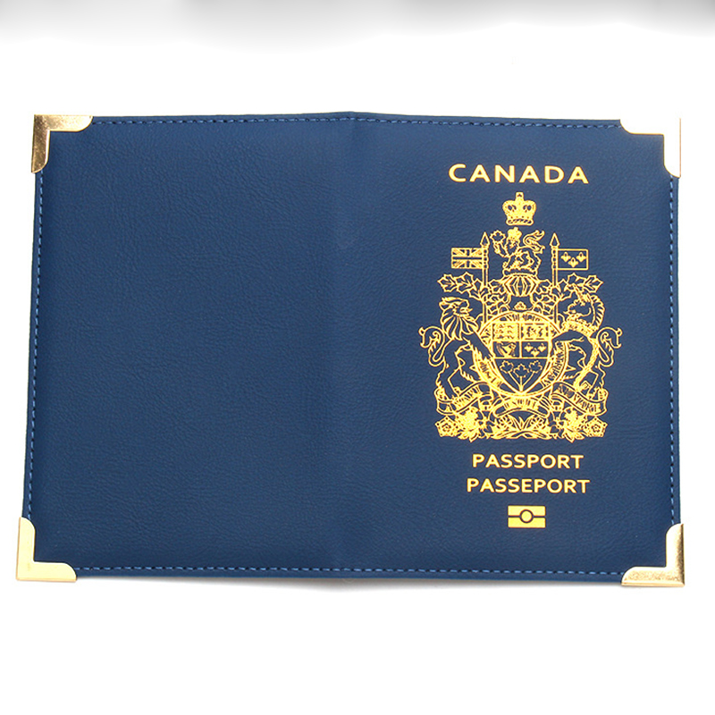 Fashion Canada Passport Holder - đánh giá và giá Men'S Accessories Canada