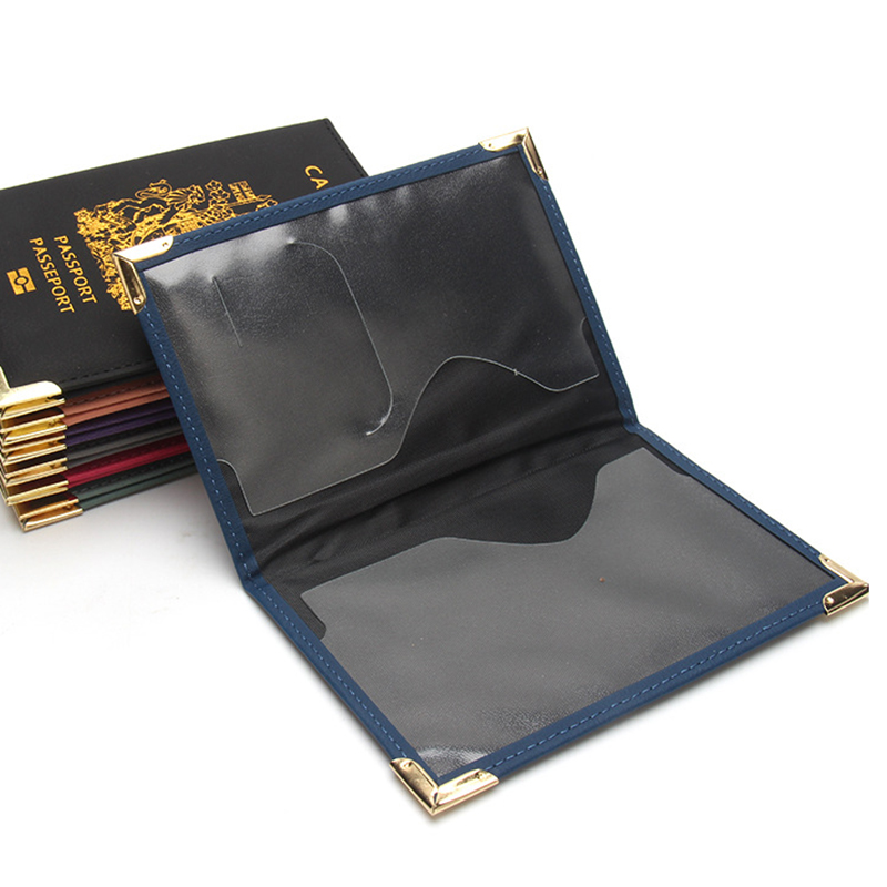 Fashion Canada Passport Holder - đánh giá và giá Men'S Accessories Canada