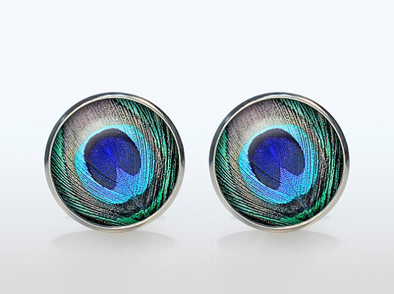 Đầm Dự Tiệc Cao Cấp Sọc Thời T - đánh giá và giá Men'S Accessories Jewelry Brands