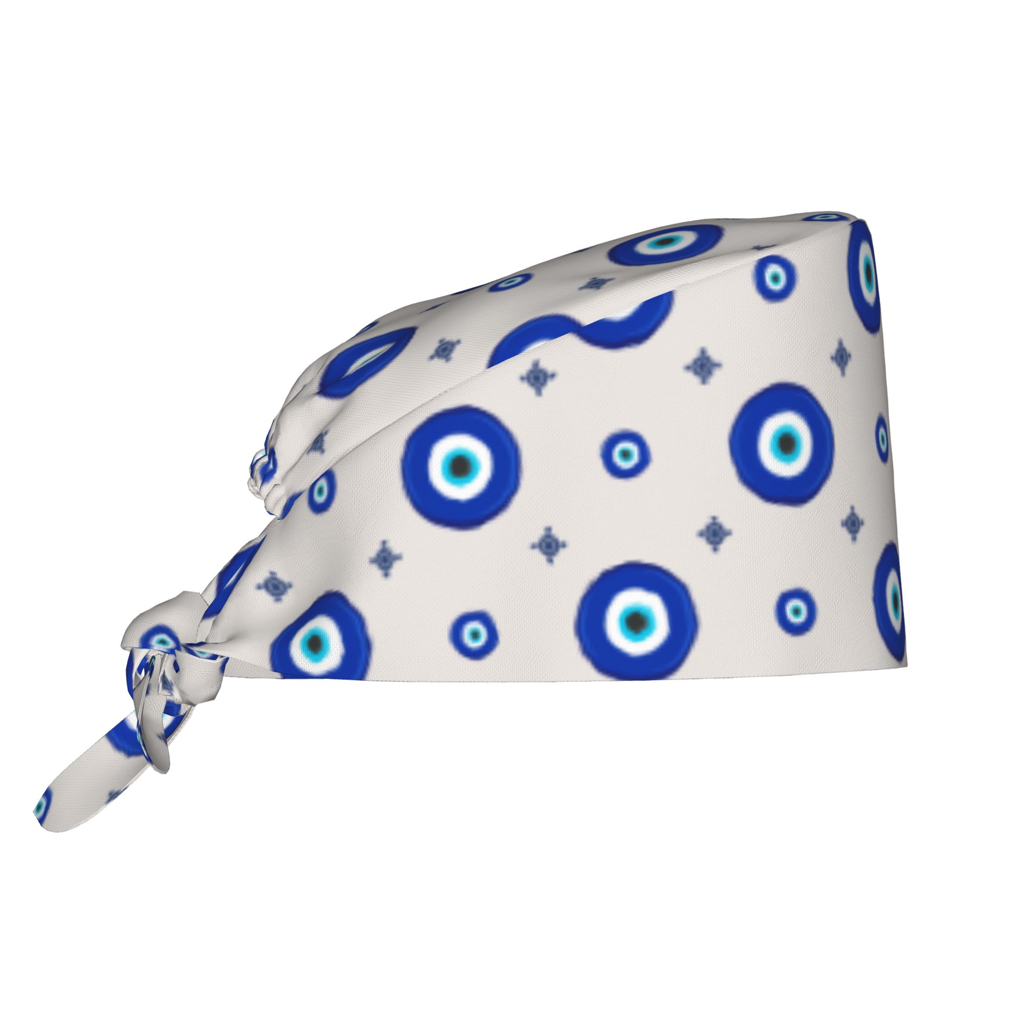 Custom Turkey Evil Eye Symbol  - đánh giá và giá Men Accessories Evil Eye