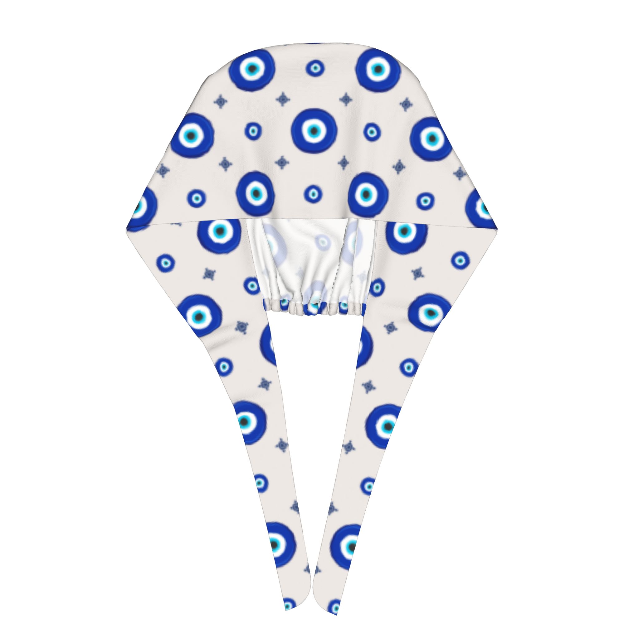 Custom Turkey Evil Eye Symbol  - đánh giá và giá Men Accessories Evil Eye
