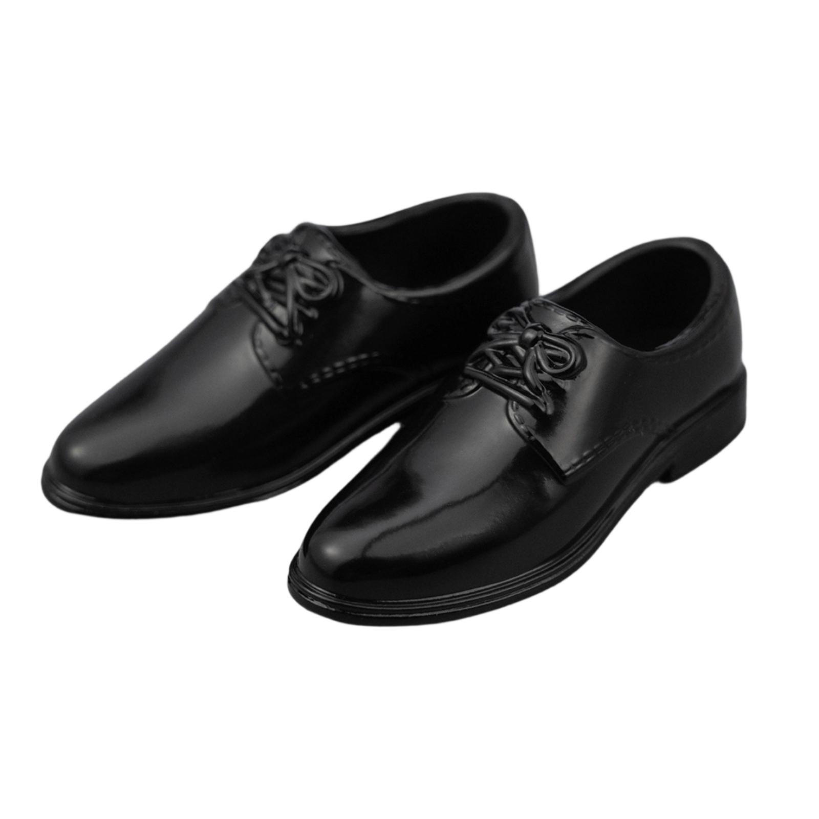 Miniature Men Formal Footwear  - đánh giá và giá Men'S Accessories Canada