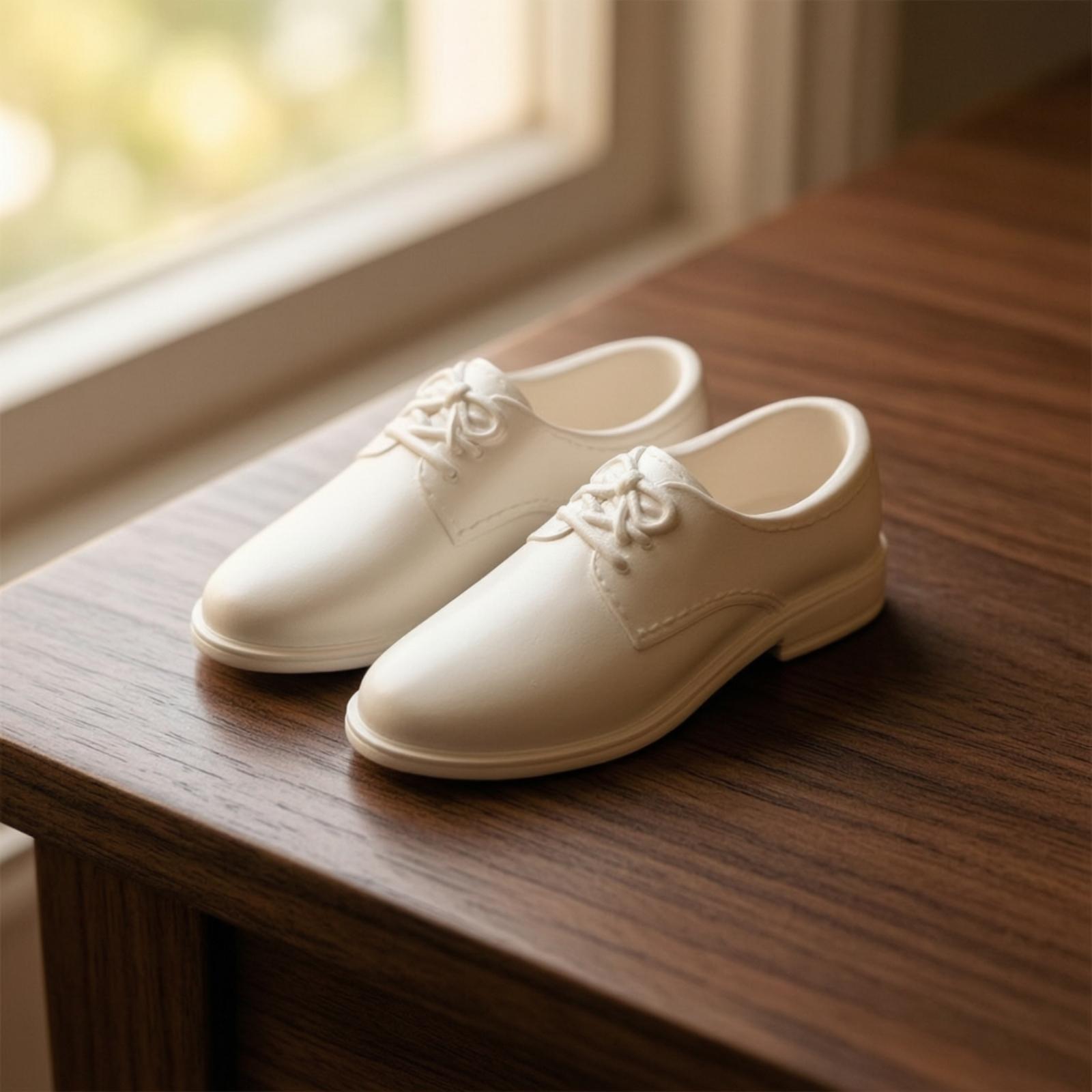Miniature Men Formal Footwear  - đánh giá và giá Men'S Accessories Canada