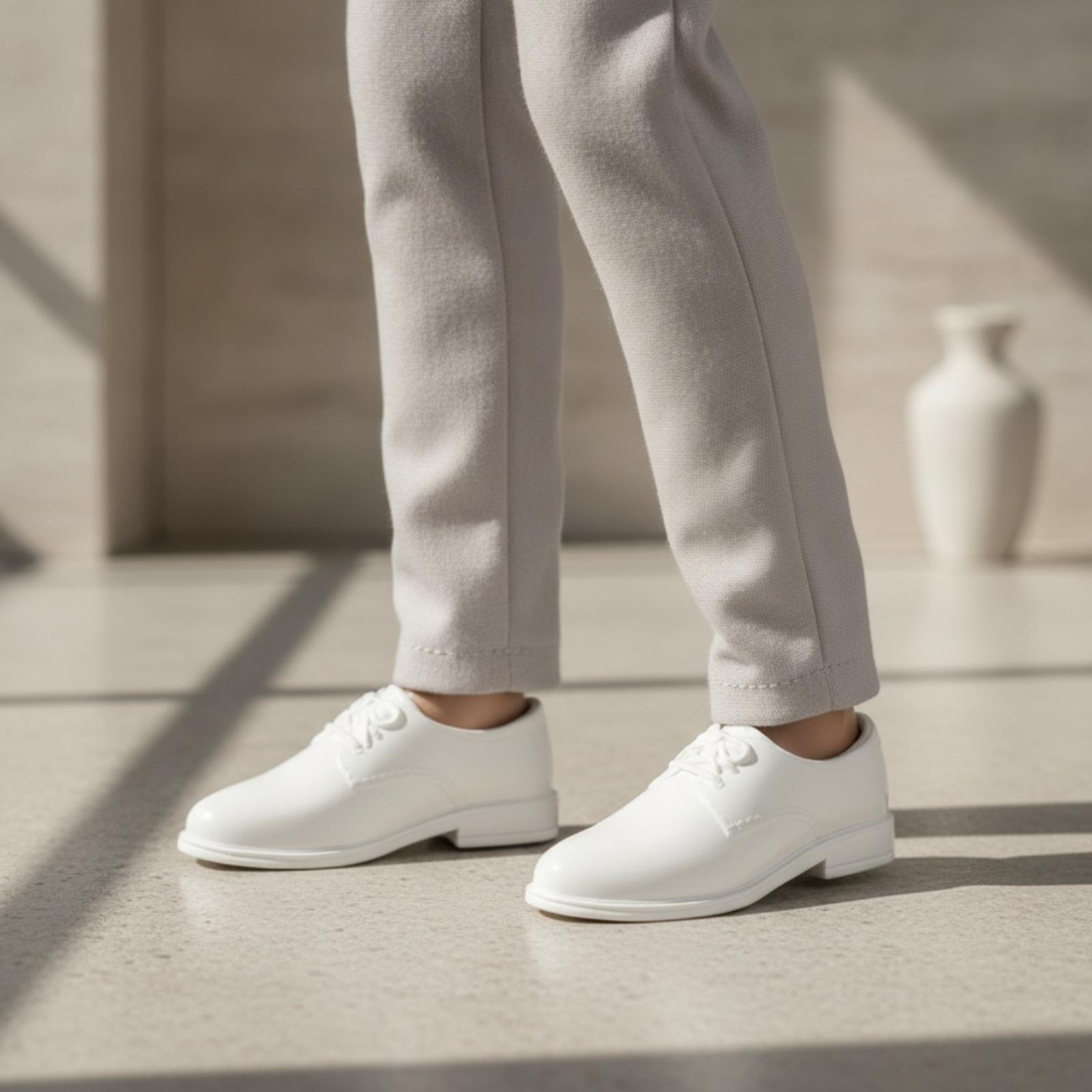 Miniature Men Formal Footwear  - đánh giá và giá Men'S Accessories Canada