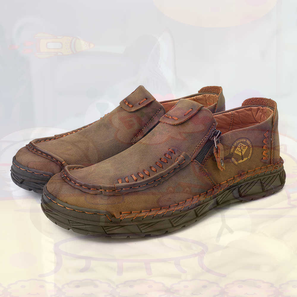 Small Numbers Driving Best Sne - đánh giá và giá Men Accessories Low Price