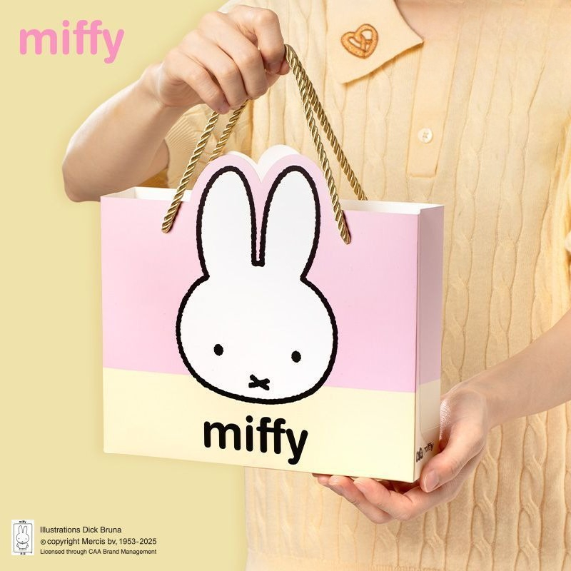 Miffy CCD Rebuild Camera Gift  - đánh giá và giá Men Accessories Gadgets