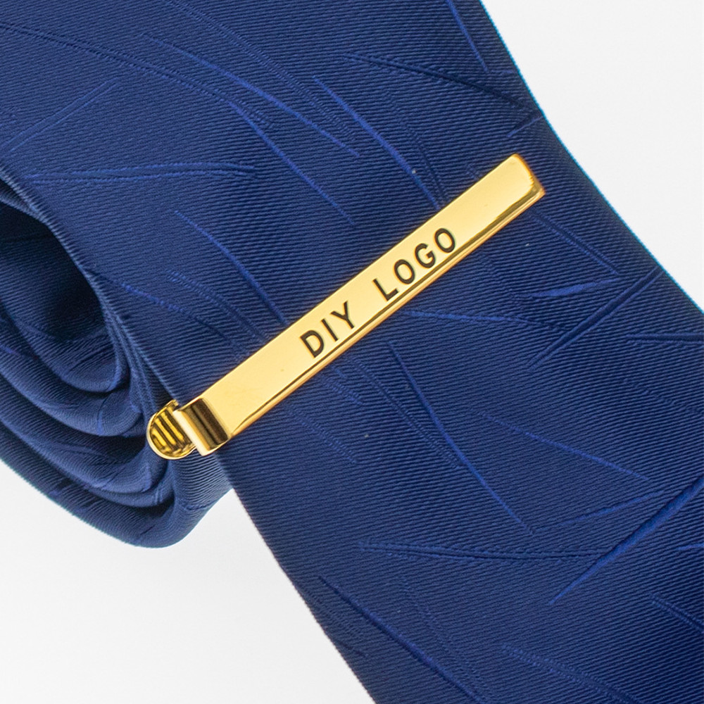 Personalized Custom Logo Name  - đánh giá và giá Men Accessories Wedding