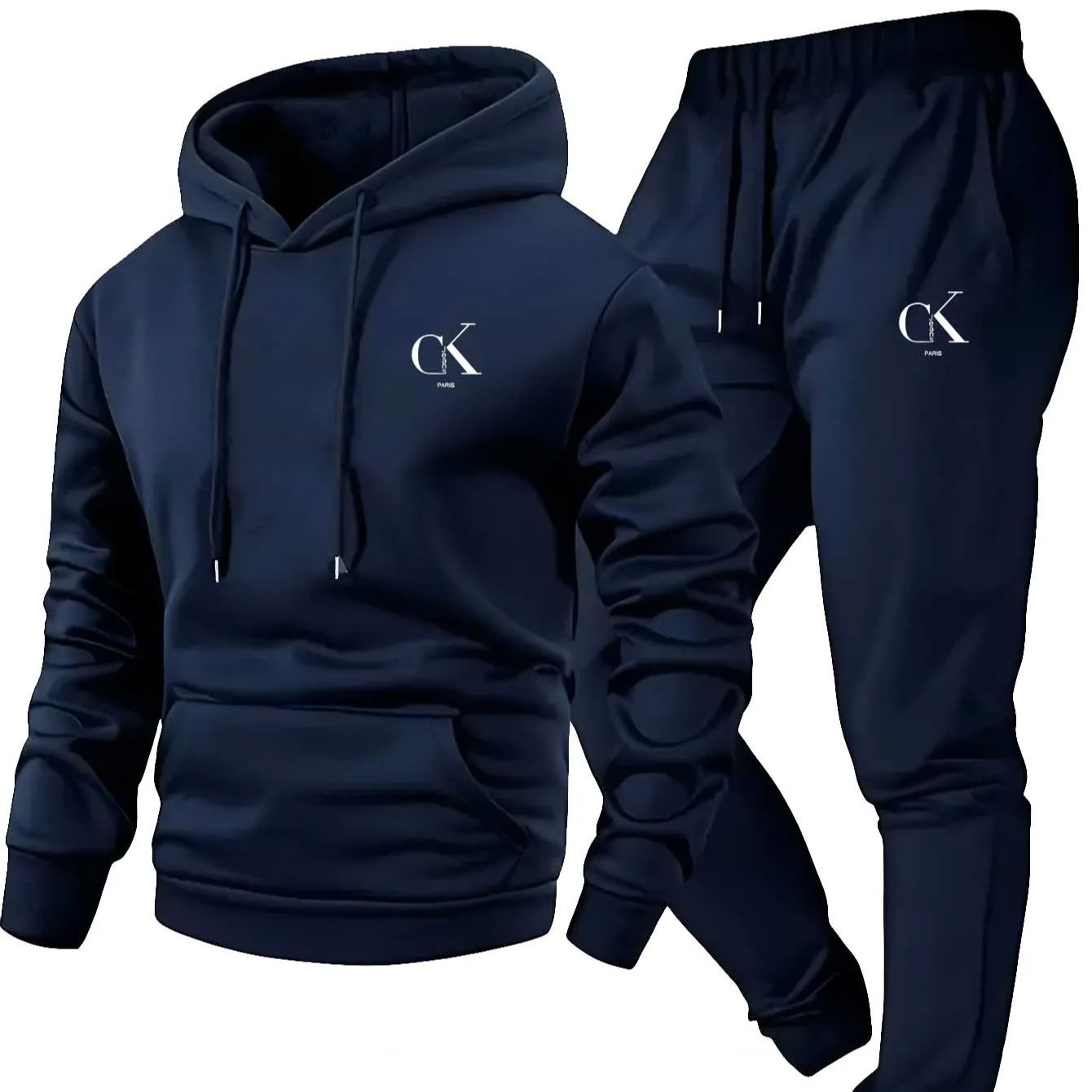 2025 Men'S Hoodie & Sweatpants - đánh giá và giá Men'S Accessories Pouch