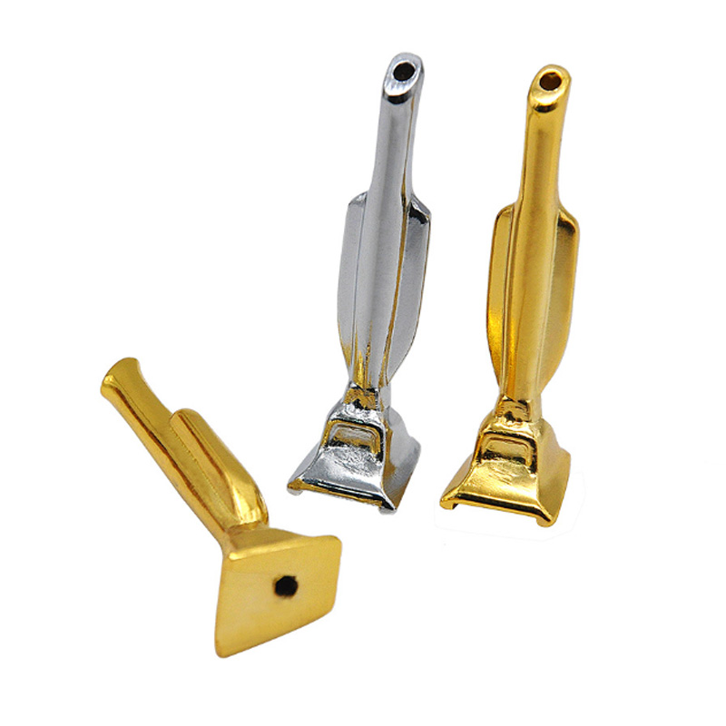 High Quality Metal One Tube St - đánh giá và giá Men Accessories Gadgets