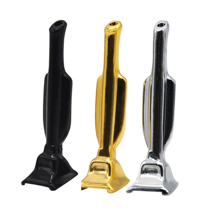 High Quality Metal One Tube St - đánh giá và giá Men Accessories Gadgets