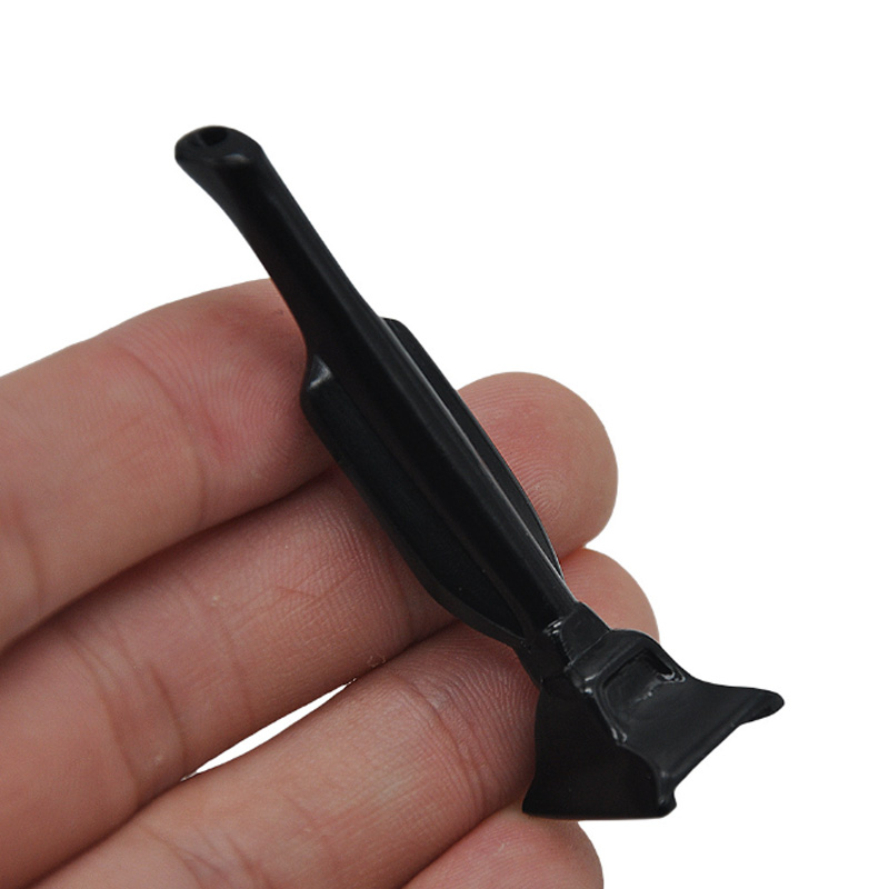 High Quality Metal One Tube St - đánh giá và giá Men Accessories Gadgets
