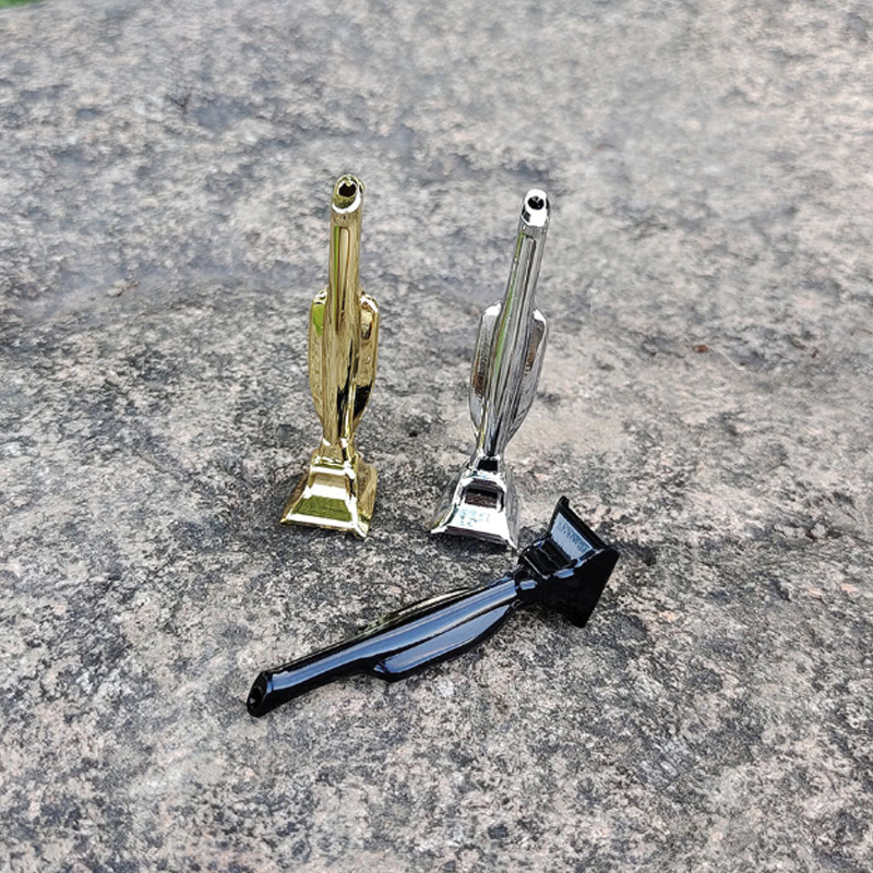 High Quality Metal One Tube St - đánh giá và giá Men Accessories Gadgets