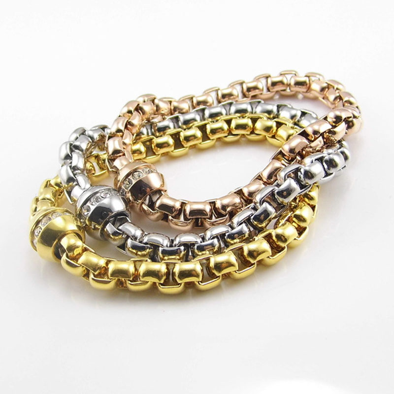Top Quality Men Fine Jewelry B - đánh giá và giá Men'S Accessories Jewelry Brands