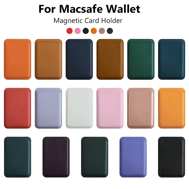 2026 Top Selling！Phone Accesso - đánh giá và giá Phone Wallet Combo